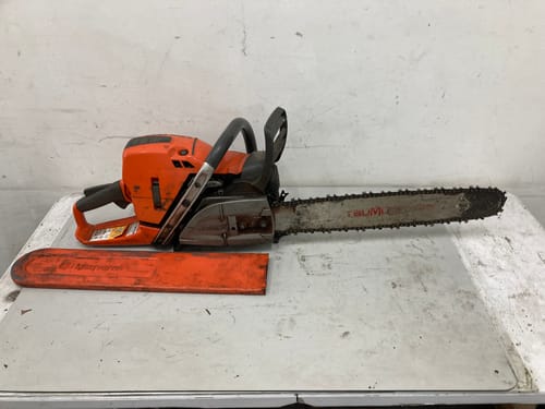 slide-items-4