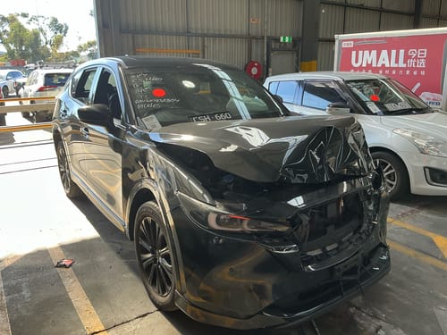 slide-items-0