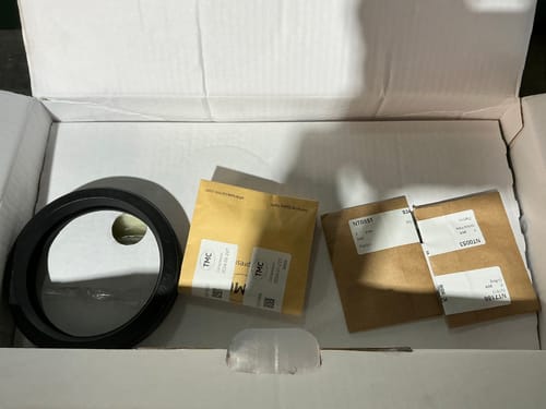 slide-items-1