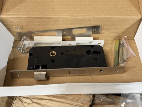 slide-items-2