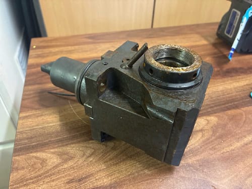 slide-items-1