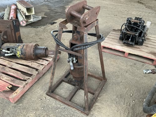 slide-items-1