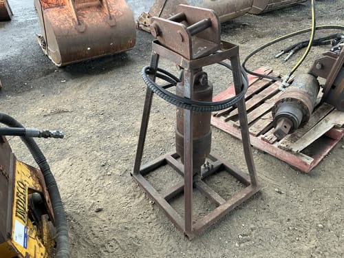 slide-items-2