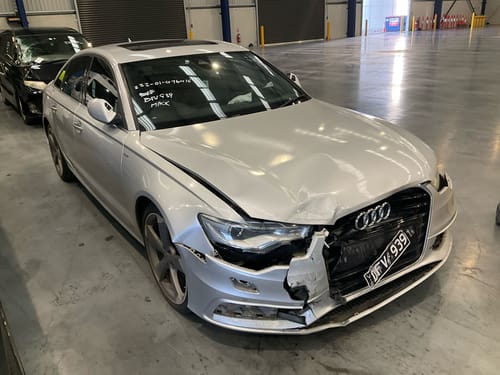 slide-items-0