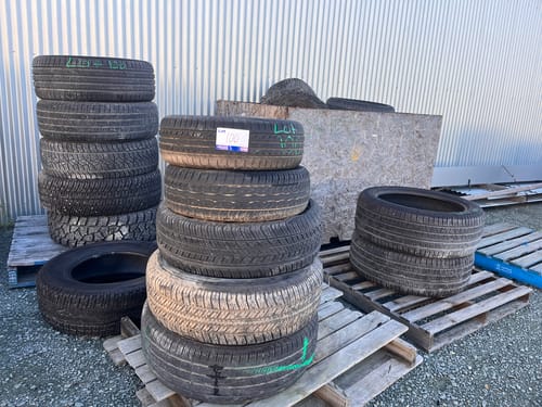 slide-items-1