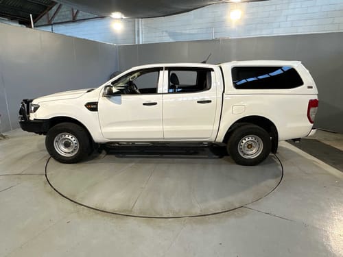 slide-items-3