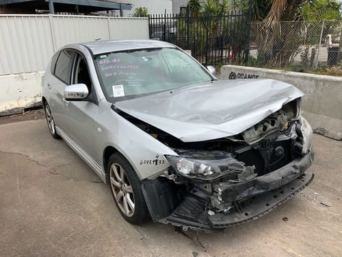 slide-items-0