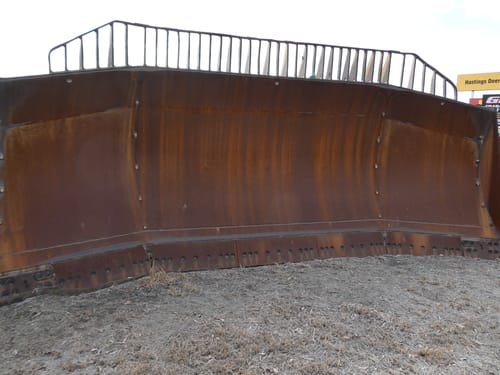 slide-items-1
