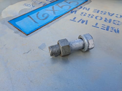 slide-items-1