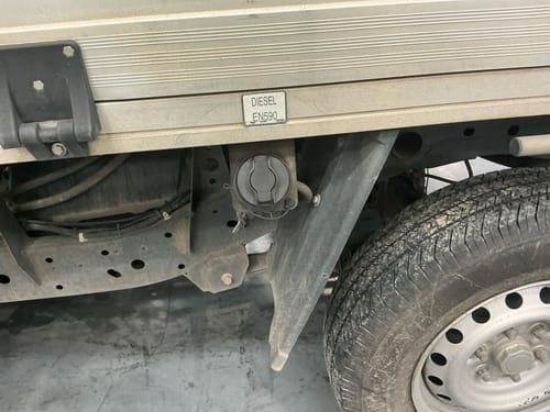 slide-items-4