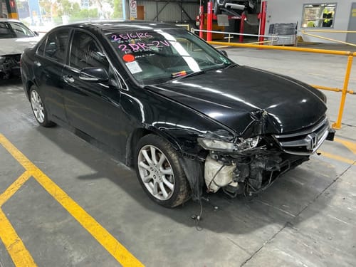 slide-items-0
