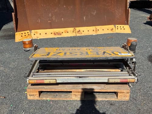 slide-items-2