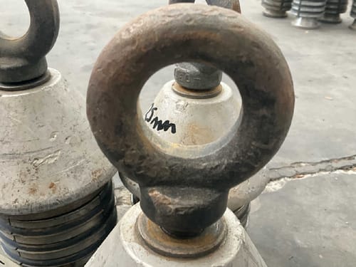 slide-items-2
