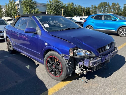 slide-items-0