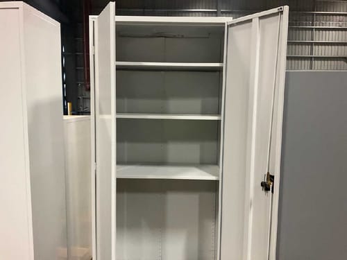 slide-items-1
