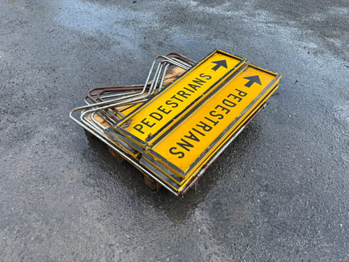 slide-items-1
