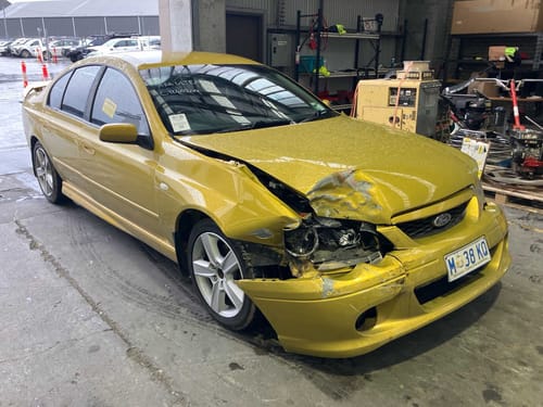 slide-items-0