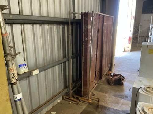 slide-items-1