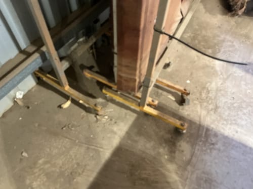 slide-items-2