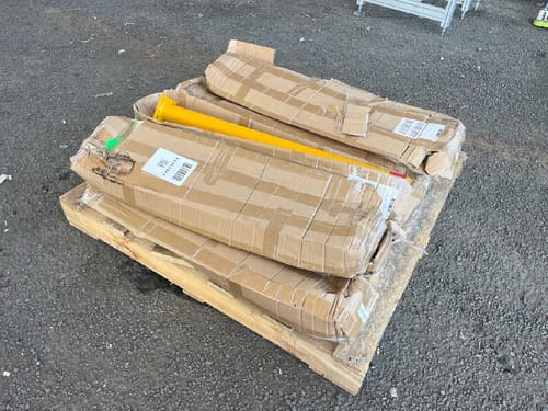 slide-items-1