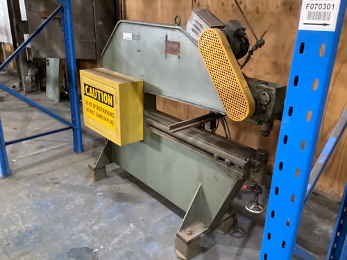 slide-items-1