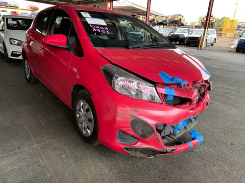 slide-items-0