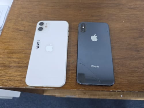slide-items-1