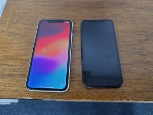 slide-items-2