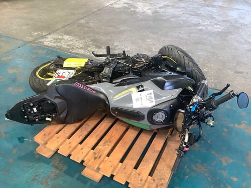 slide-items-1