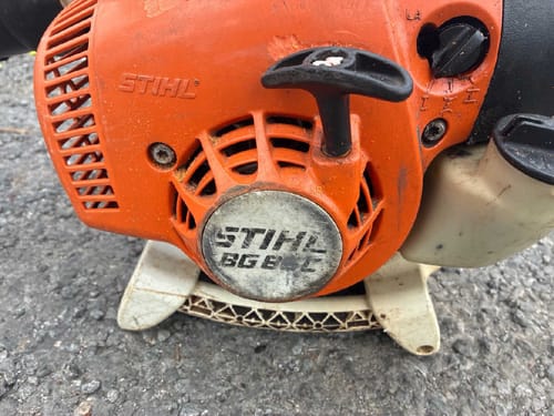 slide-items-2