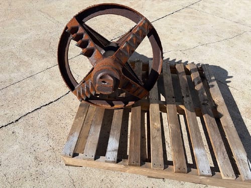 slide-items-1