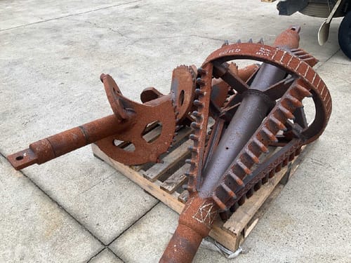 slide-items-1