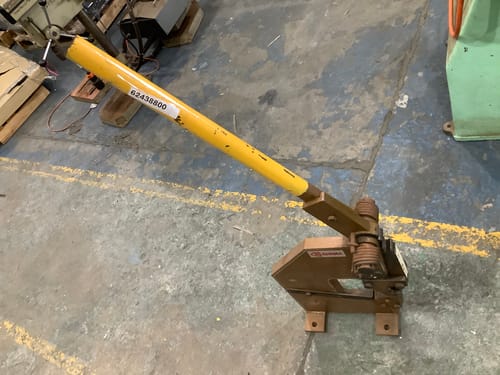 slide-items-0