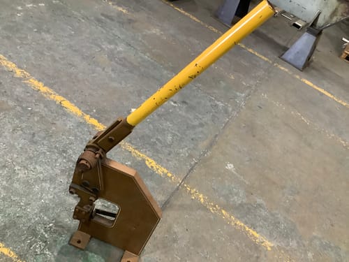 slide-items-1