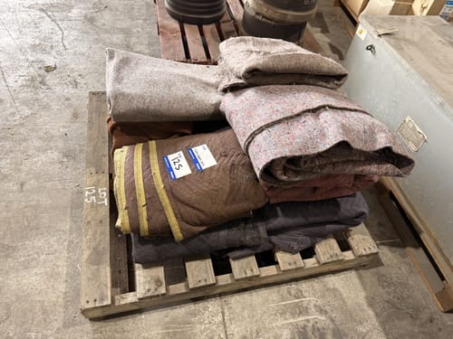slide-items-1