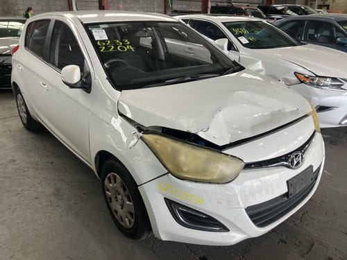 slide-items-0