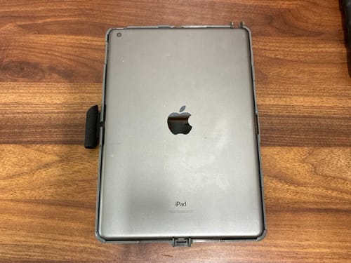 slide-items-1