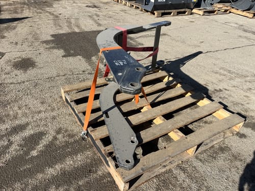 slide-items-1