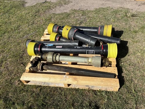 slide-items-4
