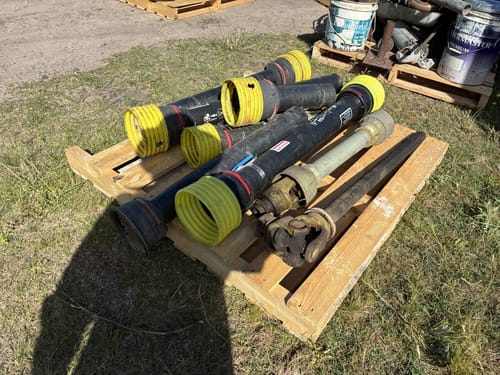 slide-items-2