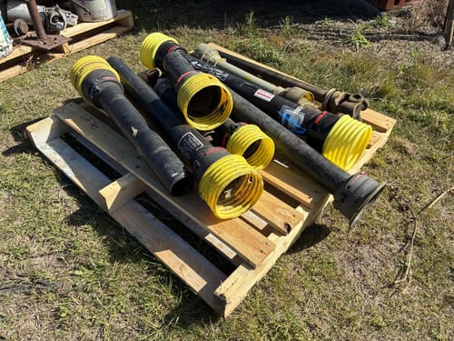slide-items-1