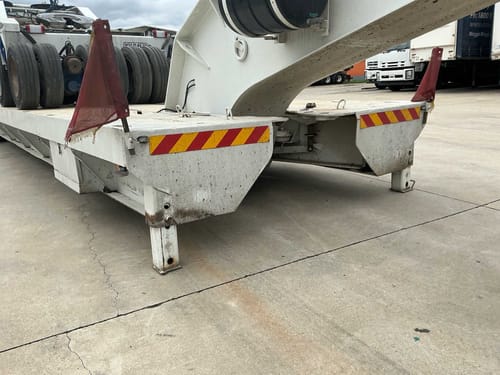 slide-items-1