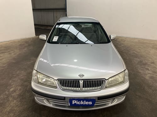 slide-items-1