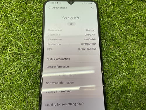 slide-items-1