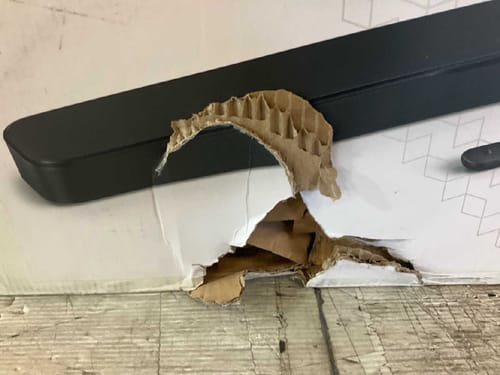 slide-items-1