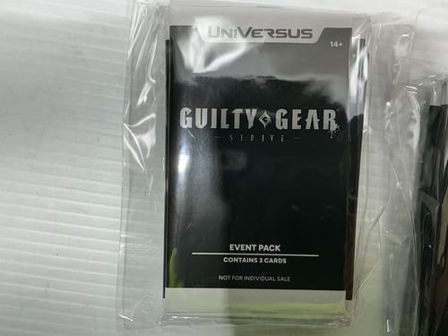slide-items-3