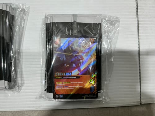 slide-items-1