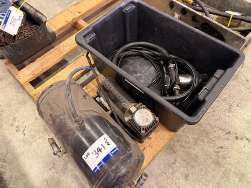 slide-items-1