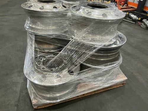 slide-items-1