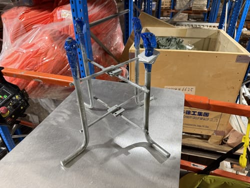 slide-items-0